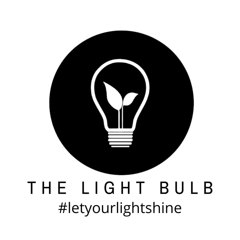 coming-soon-logo
