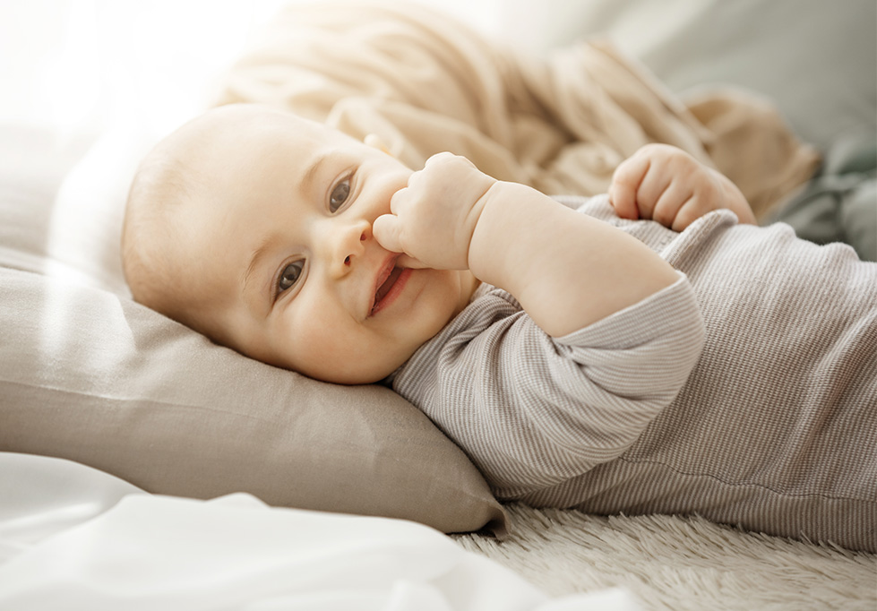baby-shop_979x682 baby-shop_979x682