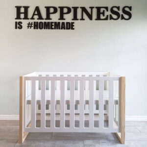 elegant-cot-baby-furniture-1