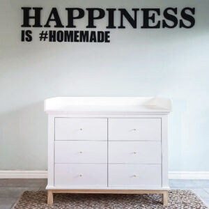 elegant-white-compactum-baby-furniture-1