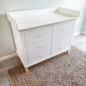 elegant-white-compactum-baby-furniture-2