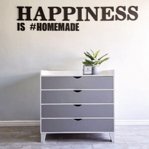 grey-white-compactum-baby-furniture-1