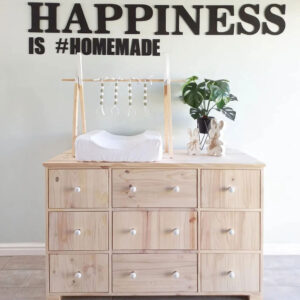 large-pine-compactum-baby-furniture-1