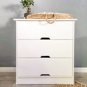 small-white-compactum-baby-furniture-1