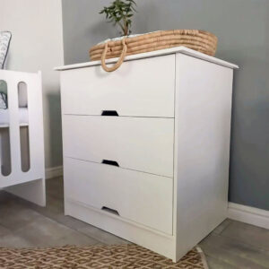 small-white-compactum-baby-furniture-2
