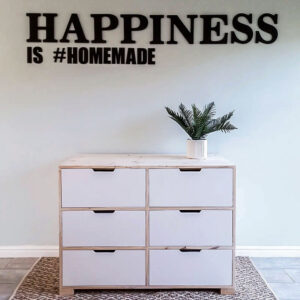 two-tone-scandinavian-compactum-baby-furniture-1