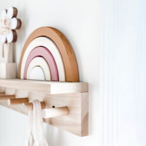 accessory-shelf-baby-furniture-01