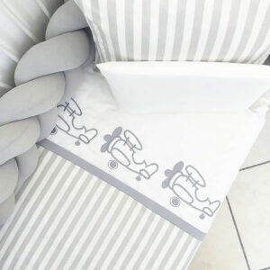 airplane-linen-set-1