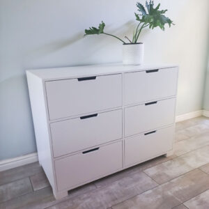 all-white-compactum-baby-furniture-2