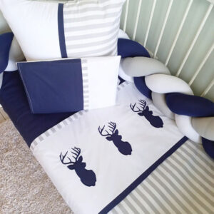 antler-linen-set-1