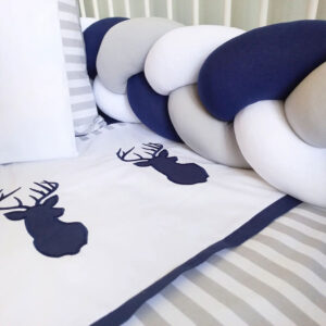 antler-linen-set-2