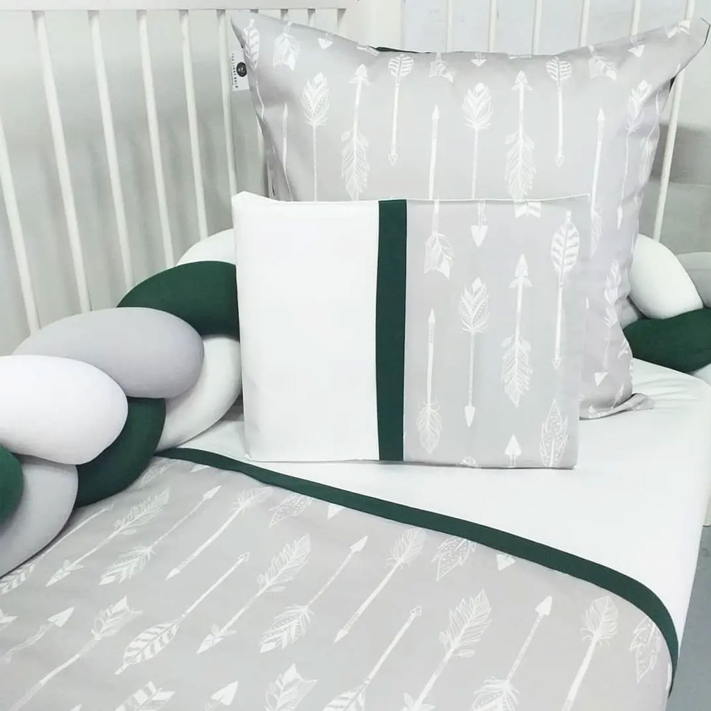 arrow-linen-set-1