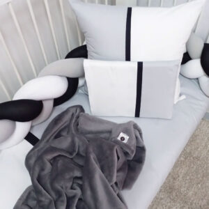 black-grey-linen-set-1