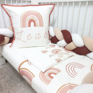 boho-rainbow-linen-set-1