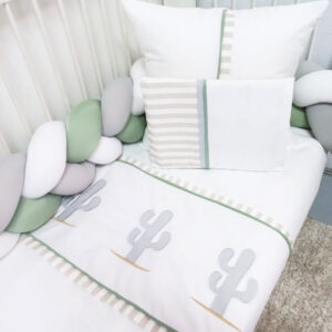 cactus-linen-set-1