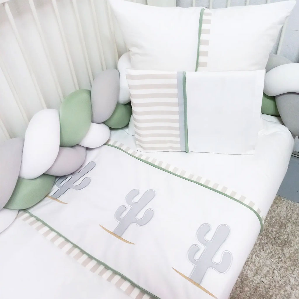 cactus-linen-set-1
