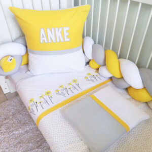 daisy-linen-set-1