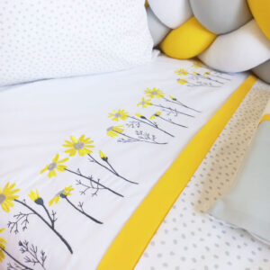daisy-linen-set-2