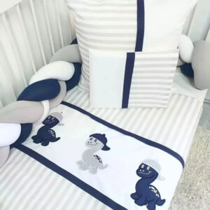dinosaur-baby-linen-set-1