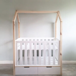 drawer-house-cot-baby-furniture-1