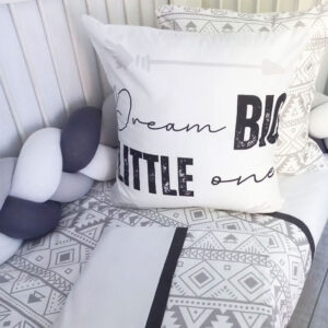dream-big-little-one-linen-set-2