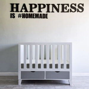 earthy-drawer-cot-baby-furniture-1