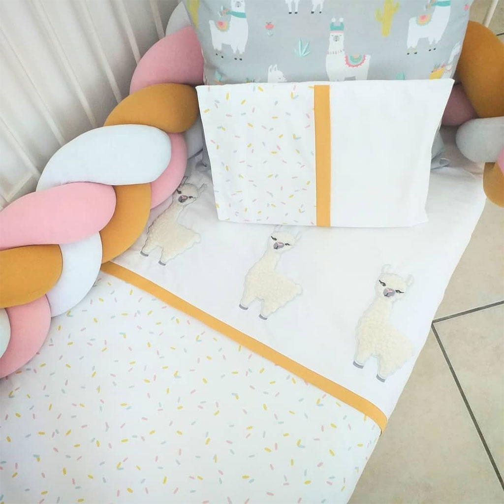 fluffy-llama-linen-set-1