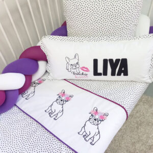 frenchi-linen-set-1