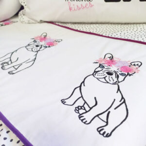 frenchi-linen-set-4