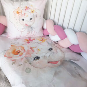 friendly-elephant-linen-set-1