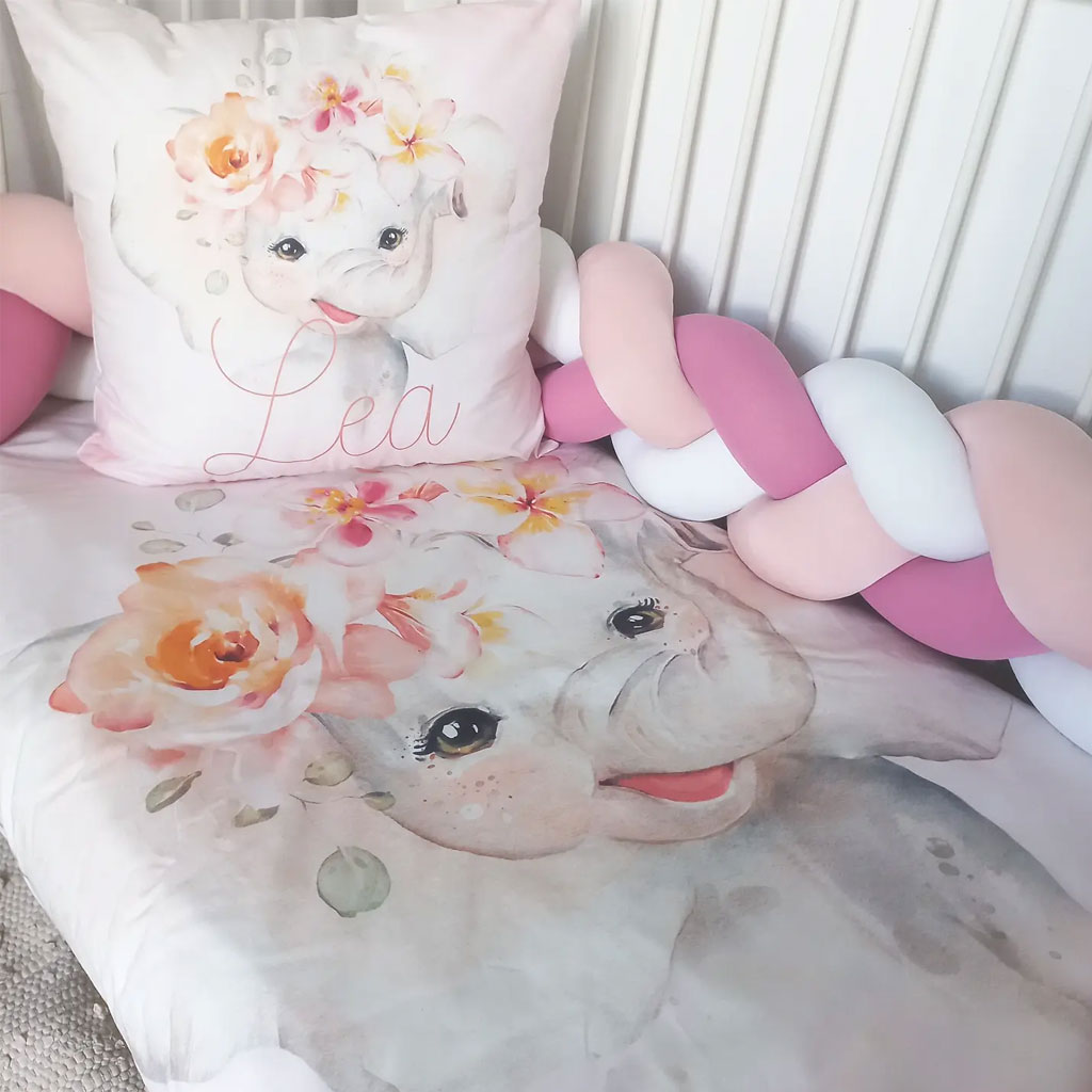friendly-elephant-linen-set-1