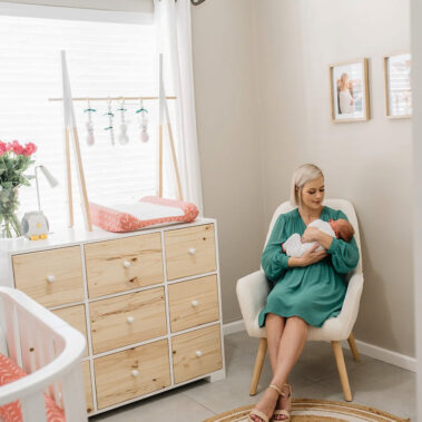 gallery_01-cot-compactum