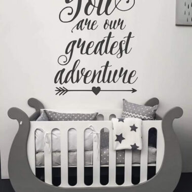 gallery_04-cot