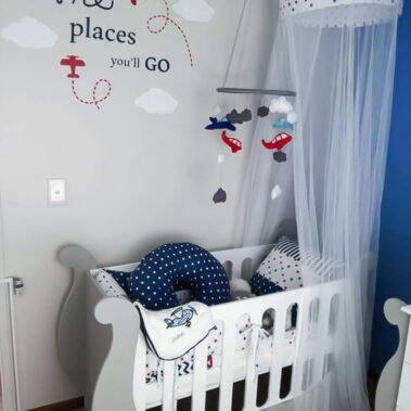 gallery_05-cot