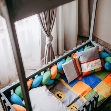 gallery_08-cot