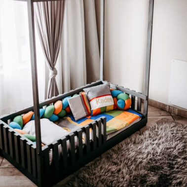 gallery_09-cot