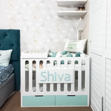 gallery_12-cot
