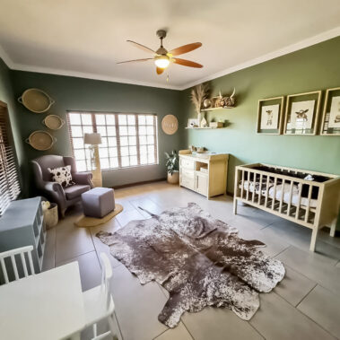gallery_13-cot