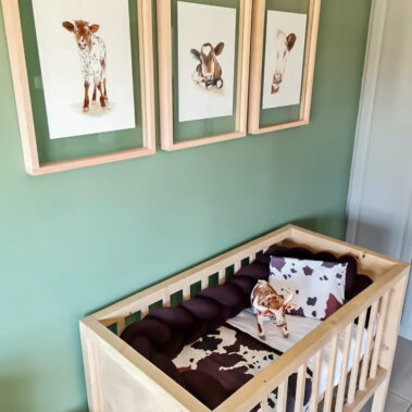 gallery_14-cot