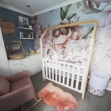 gallery_15-cot