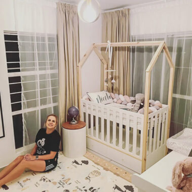 gallery_16-cot