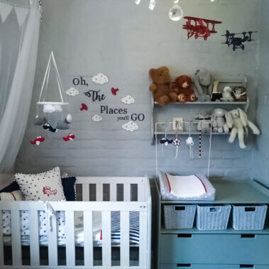 gallery_18-cot-compactum