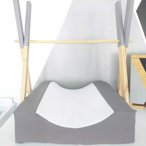 grey-changing-mat-play-gym-set