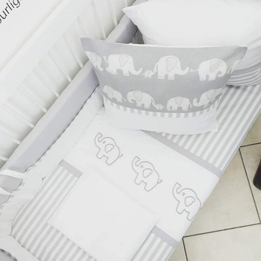 grey-elephant-linen-set-1