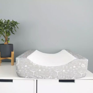 grey-safari-thick-changin-mat