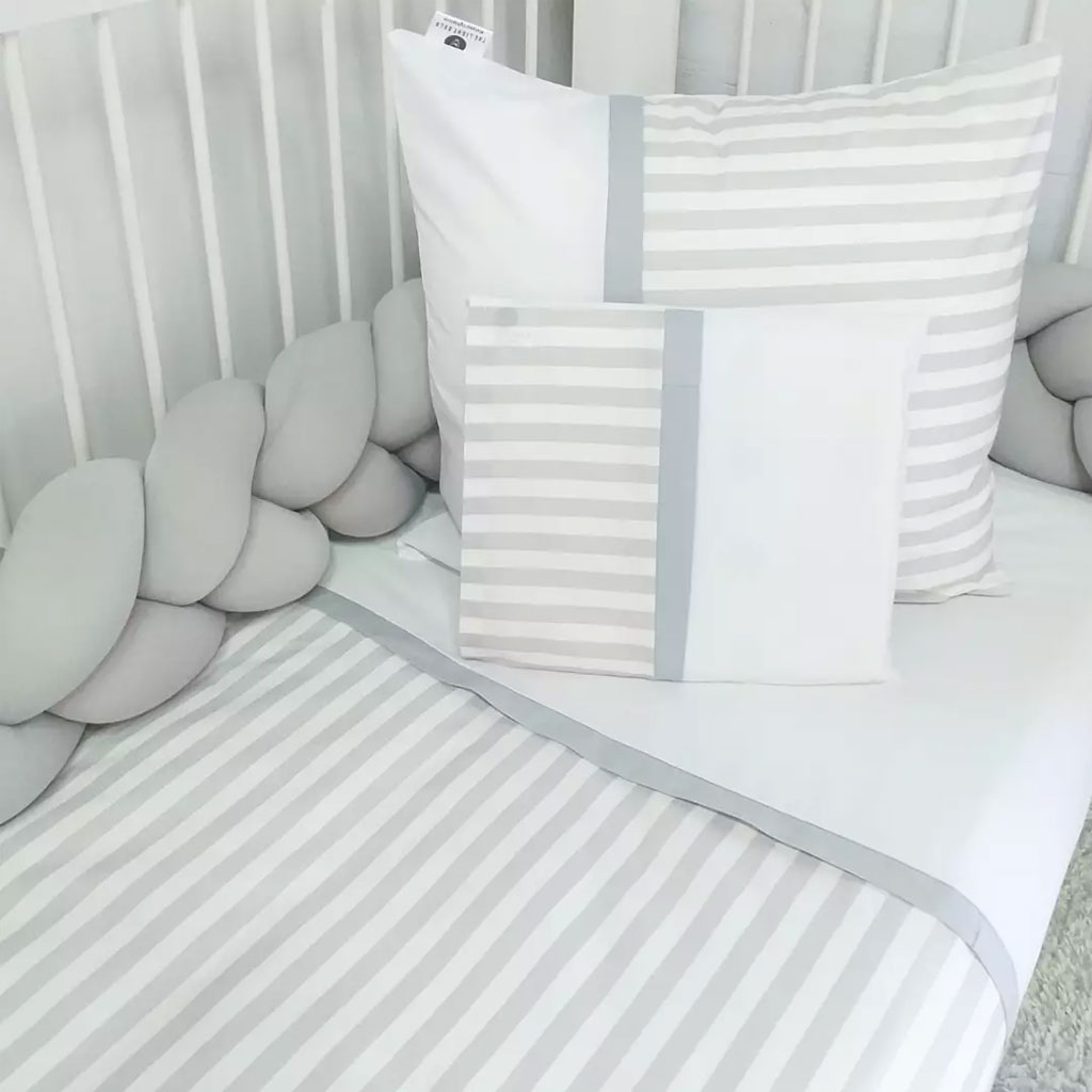 grey-stripe-linen-set-1