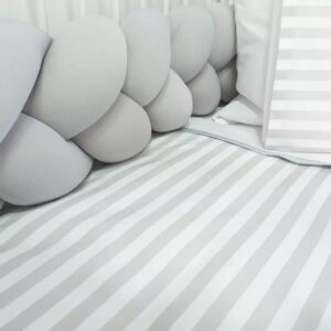 grey-stripe-linen-set-2