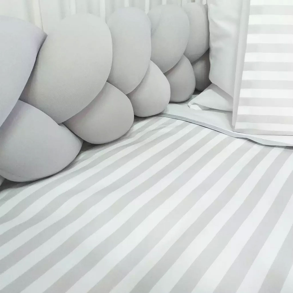 grey-stripe-linen-set-2