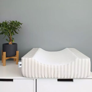 grey-stripe-thick-changin-mat