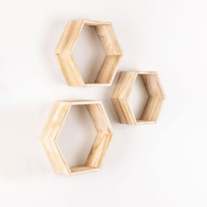 hexagon-shelves-baby-furniture-01